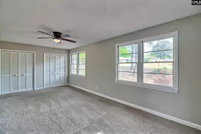 600 Shady Lane, Cayce, SC 29033 - Photo 23