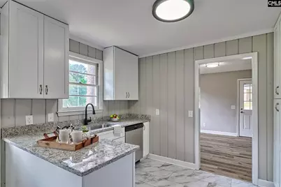 600 Shady Lane, Cayce, SC 29033 - Photo 13