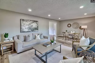 600 Shady Lane, Cayce, SC 29033 - Photo 5