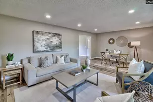 600 Shady Ln, Cayce, SC 29033 - Photo 5