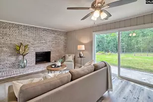 600 Shady Ln, Cayce, SC 29033 - Photo 19