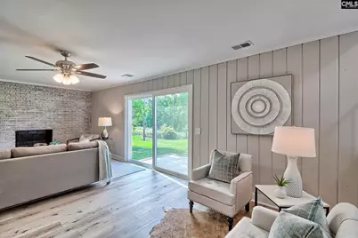 600 Shady Lane, Cayce, SC 29033 - Photo 17