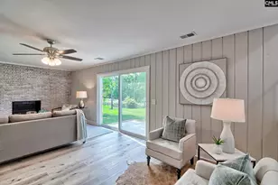 600 Shady Ln, Cayce, SC 29033 - Photo 17