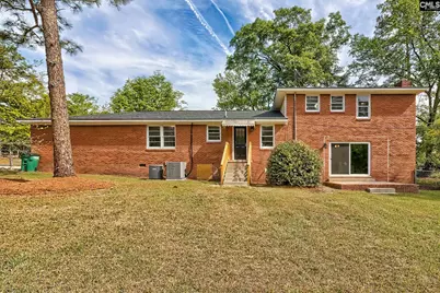 600 Shady Lane, Cayce, SC 29033 - Photo 31