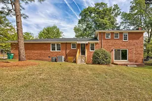 600 Shady Ln, Cayce, SC 29033 - Photo 31