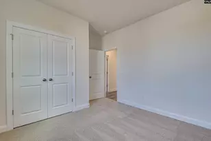 617 Basalt Ct, Chapin, SC 29036 - Photo 25