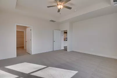 617 Basalt Court, Chapin, SC 29036 - Photo 23