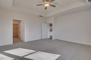 617 Basalt Ct, Chapin, SC 29036 - Photo 23