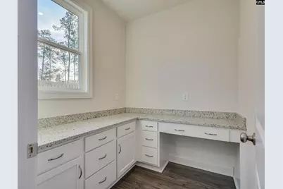 617 Basalt Court, Chapin, SC 29036 - Photo 5