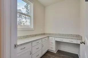 617 Basalt Ct, Chapin, SC 29036 - Photo 5