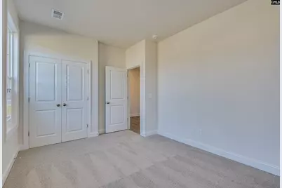 617 Basalt Court, Chapin, SC 29036 - Photo 31