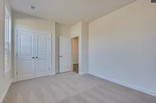 617 Basalt Ct, Chapin, SC 29036 - Photo 31