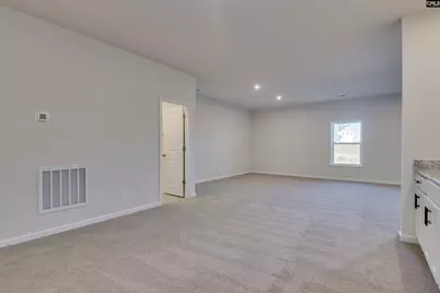 617 Basalt Court, Chapin, SC 29036 - Photo 21