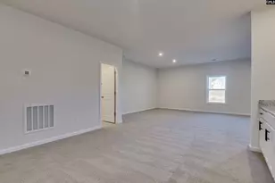 617 Basalt Ct, Chapin, SC 29036 - Photo 21
