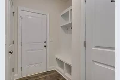 617 Basalt Court, Chapin, SC 29036 - Photo 33