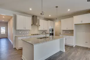 617 Basalt Ct, Chapin, SC 29036 - Photo 7