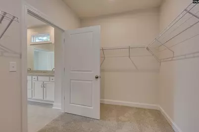 617 Basalt Court, Chapin, SC 29036 - Photo 31