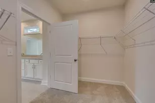 617 Basalt Ct, Chapin, SC 29036 - Photo 31