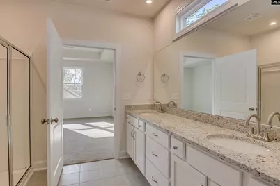 617 Basalt Court, Chapin, SC 29036 - Photo 17