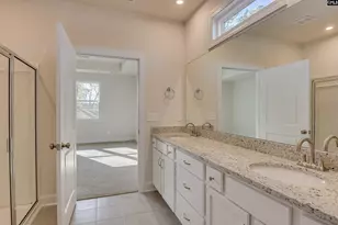 617 Basalt Ct, Chapin, SC 29036 - Photo 17