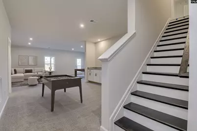 617 Basalt Court, Chapin, SC 29036 - Photo 15