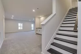 617 Basalt Ct, Chapin, SC 29036 - Photo 9