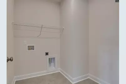 617 Basalt Court, Chapin, SC 29036 - Photo 27