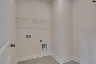 617 Basalt Ct, Chapin, SC 29036 - Photo 27