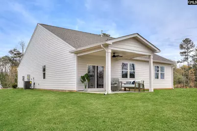 704 Feldspar Court, Chapin, SC 29036 - Photo 23