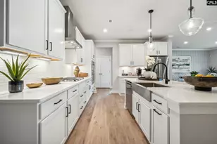 704 Feldspar Ct, Chapin, SC 29036 - Photo 3