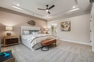 704 Feldspar Ct, Chapin, SC 29036 - Photo 13