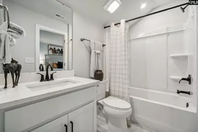 704 Feldspar Court, Chapin, SC 29036 - Photo 19