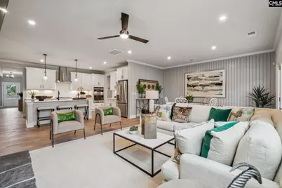 704 Feldspar Court, Chapin, SC 29036 - Photo 7