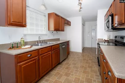 40 Brooksby Court, Columbia, SC 29209 - Photo 9