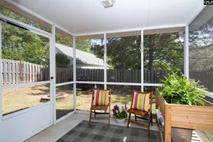 40 Brooksby Ct, Columbia, SC 29209 - Photo 21