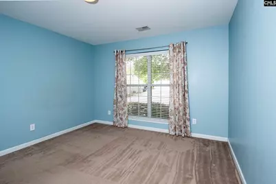 40 Brooksby Court, Columbia, SC 29209 - Photo 13