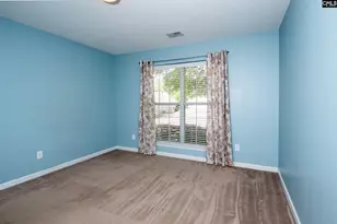 40 Brooksby Ct, Columbia, SC 29209 - Photo 13