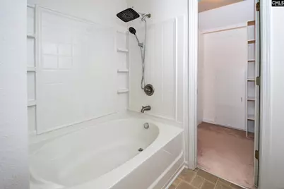 40 Brooksby Court, Columbia, SC 29209 - Photo 19
