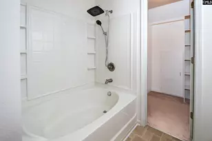 40 Brooksby Ct, Columbia, SC 29209 - Photo 19