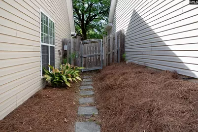 40 Brooksby Court, Columbia, SC 29209 - Photo 25