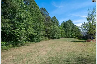 40 Brooksby Court, Columbia, SC 29209 - Photo 27