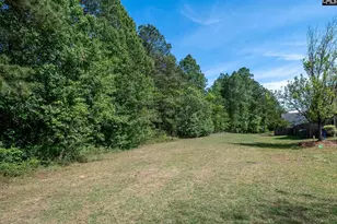 40 Brooksby Ct, Columbia, SC 29209 - Photo 27