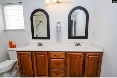40 Brooksby Court, Columbia, SC 29209 - Photo 17