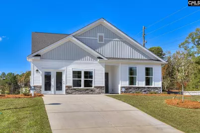 708 Feldspar Court, Chapin, SC 29036 - Photo 1