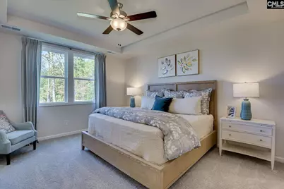 708 Feldspar Court, Chapin, SC 29036 - Photo 19