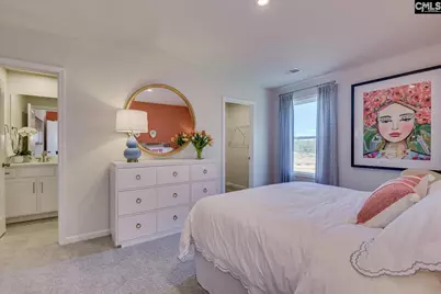 708 Feldspar Court, Chapin, SC 29036 - Photo 49