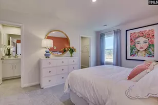 708 Feldspar Ct, Chapin, SC 29036 - Photo 49