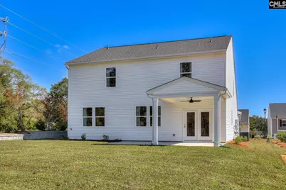 708 Feldspar Court, Chapin, SC 29036 - Photo 55