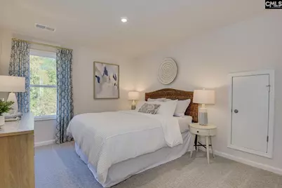 708 Feldspar Court, Chapin, SC 29036 - Photo 43