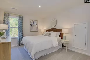 708 Feldspar Ct, Chapin, SC 29036 - Photo 43